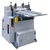 Semi Automatic Paper Cutting Machine For Commercial Use